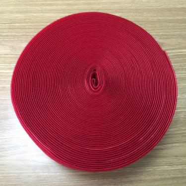 RED M057